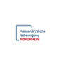 GMG Gesundheitsmanagementgesellschaft mbH (GMG)