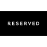 RESERVED Jobportal