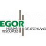 EGOR Managementberatung GmbH