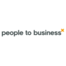 people to business GmbH