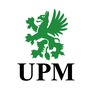 UPM – The Biofore Company
