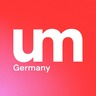 Universal McCann GmbH