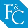 Fuchs & Consorten Unternehmensberatung GmbH