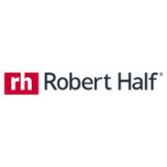 Robert Half