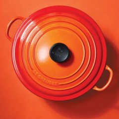 Le Creuset GmbH
