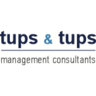 Tups & Tups Management Consultants