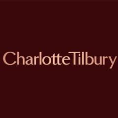 Charlotte Tilbury Beauty