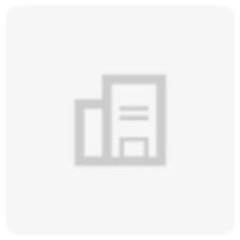 Corporate Connect GmbH