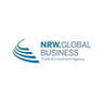 NRW.Global Business GmbH