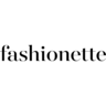 fashionette