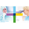 FACT GmbH – Partner im Gesundheitswesen