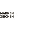 markenzeichen GmbH