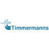 Autohaus Timmermanns