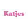 Katjes Fassin GmbH + Co. KG