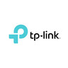 TP-Link Deutschland GmbH