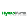 HygroMatik GmbH