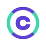 SuperCode GmbH & Co. KG