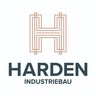 Harden Industriebau GmbH