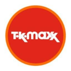 TJX Europe