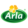 Arla Foods Deutschland GmbH