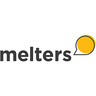 Melters Werbeagentur GmbH
