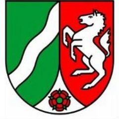 Bezirksregierung Düsseldorf
