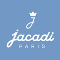 JACADI