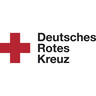 DRK-Kreisverband Düsseldorf e.V.