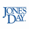 Jones Day