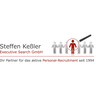 Steffen Keßler Executive Search GmbH