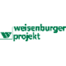 weisenburger projekt GmbH