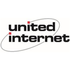 1&1 Telecommunication SE