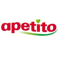 apetito AG
