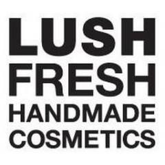 LUSH GmbH