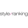 styleranking media GmbH