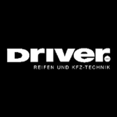 Driver Reifen und KFZ-Technik GmbH
