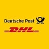 Deutsche Post InHaus Services GmbH