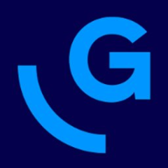 Genoverband e.V.