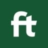 FinTax Consulting GmbH