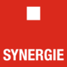 SYNERGIE Personal Solutions GmbH