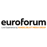 Euroforum Deutschland