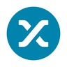auxmoney