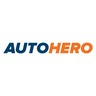 Autohero