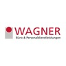 Wagner Büro- & Personaldienstleistungen