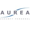 AUREA GmbH Zentrale Düsseldorf