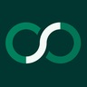 Staffinity Consulting GmbH