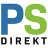 PS Direkt GmbH & Co. KG (PV)