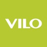 Vilo-Personal GmbH - Recruiting