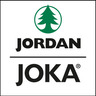 W & L Jordan GmbH Großhandel
