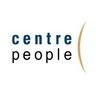 Centre People Appointments Ltd.